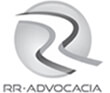 Rr Advocacia